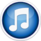 Sembrando's Song