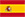 Español