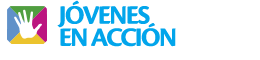 Jóvenes en Acción